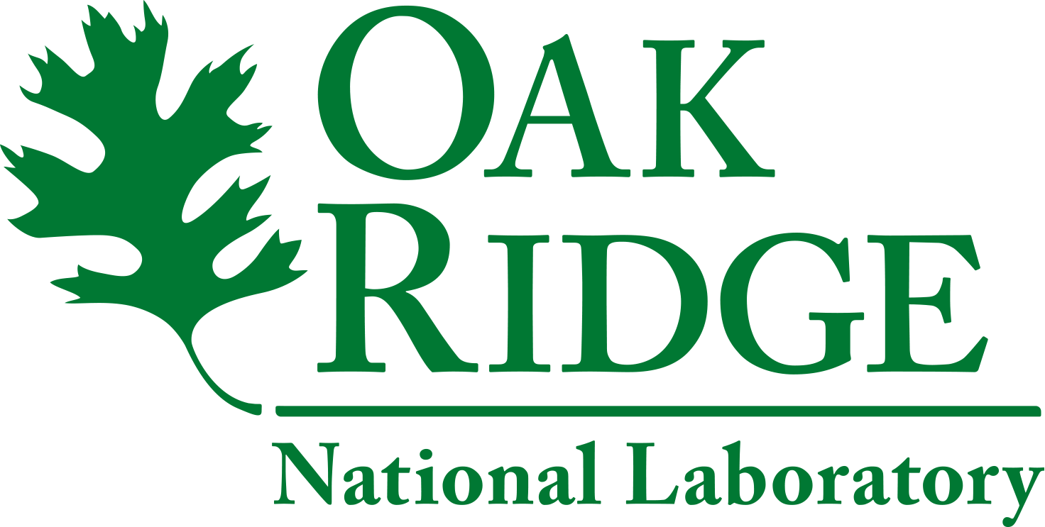 ORNL Moderate Collaborative GitLab